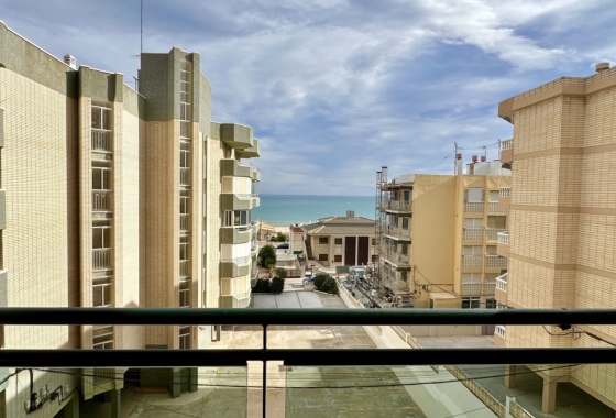 Reventa - Apartamento / piso - Guardamar del Segura - Beach Guardamar