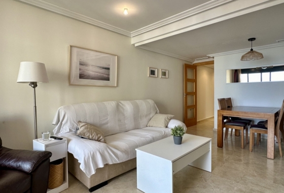 Reventa - Apartamento / piso - Guardamar del Segura - Beach Guardamar