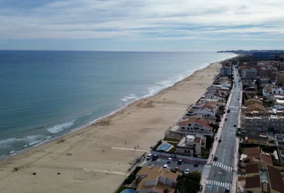 Reventa - Apartamento / piso - Guardamar del Segura - Beach Guardamar