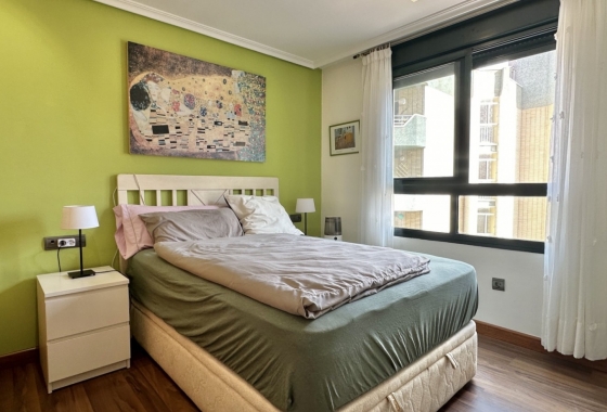 Reventa - Apartamento / piso - Guardamar del Segura - Beach Guardamar