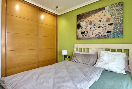 Reventa - Apartamento / piso - Guardamar del Segura - Beach Guardamar