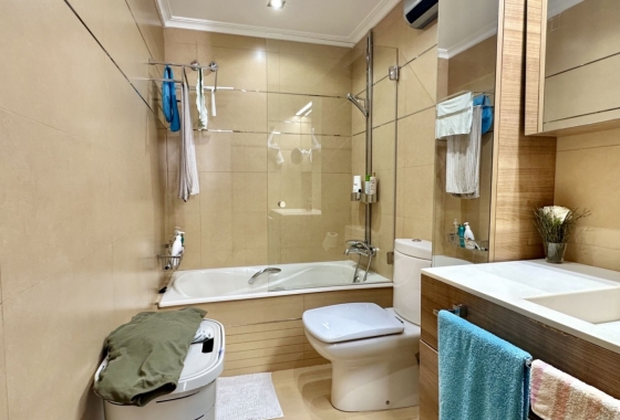 Reventa - Apartamento / piso - Guardamar del Segura - Beach Guardamar