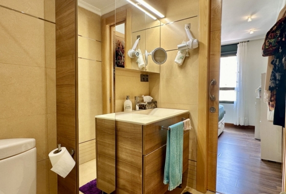 Reventa - Apartamento / piso - Guardamar del Segura - Beach Guardamar