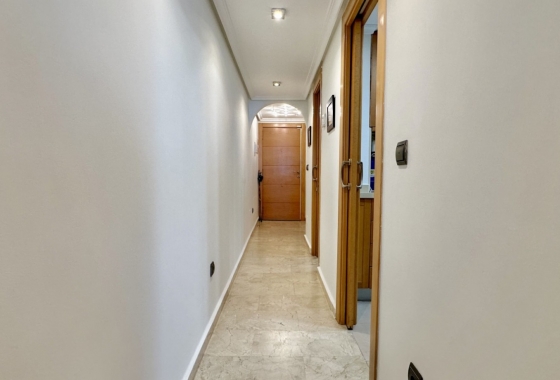 Reventa - Apartamento / piso - Guardamar del Segura - Beach Guardamar