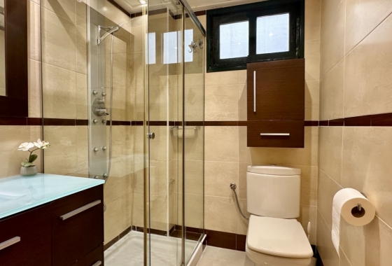 Reventa - Apartamento / piso - Guardamar del Segura - Beach Guardamar