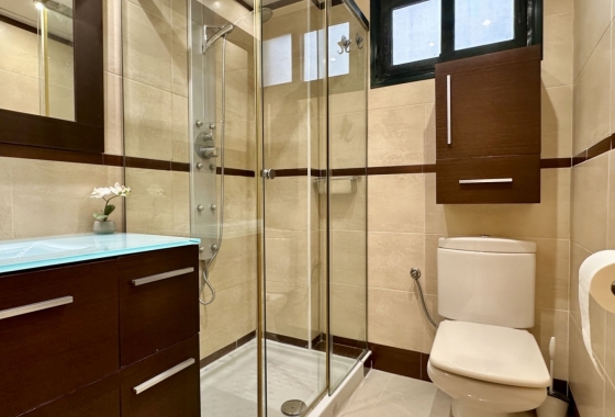 Reventa - Apartamento / piso - Guardamar del Segura - Beach Guardamar