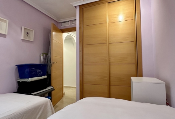 Reventa - Apartamento / piso - Guardamar del Segura - Beach Guardamar