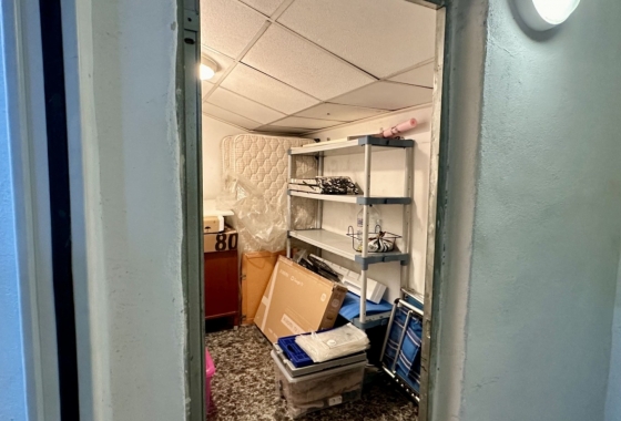 Reventa - Apartamento / piso - Guardamar del Segura - Beach Guardamar