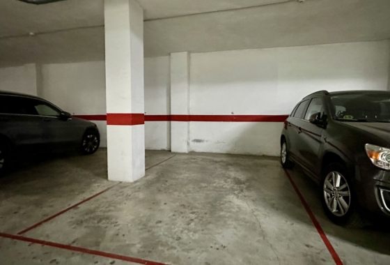 Reventa - Apartamento / piso - Guardamar del Segura - Beach Guardamar