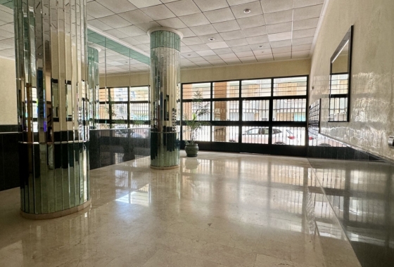 Reventa - Apartamento / piso - Guardamar del Segura - Beach Guardamar