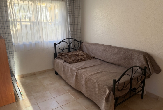 Reventa - Villa - Ciudad Quesada - La Marquesa Golf