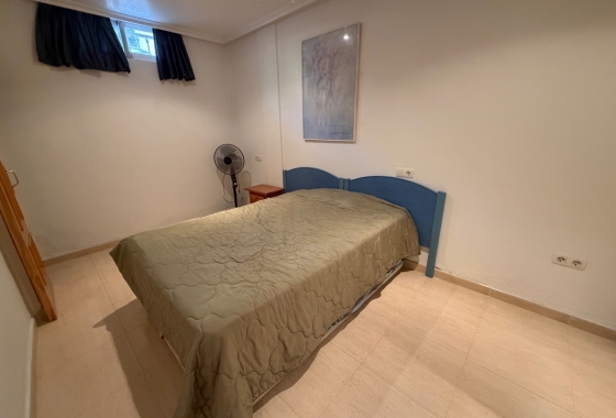 Reventa - Villa - Ciudad Quesada - La Marquesa Golf