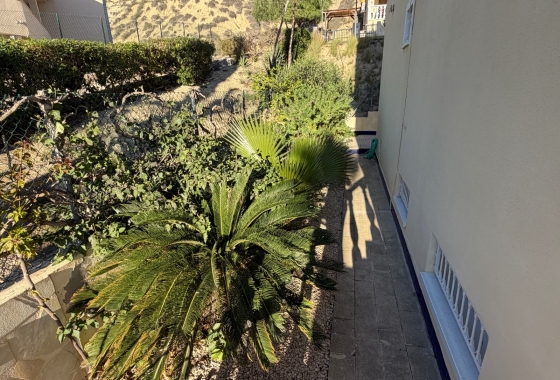 Reventa - Villa - Ciudad Quesada - La Marquesa Golf