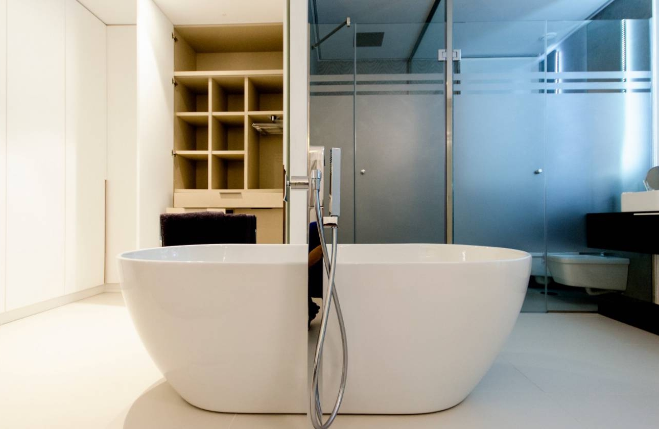 Obra nueva - Villa - Orihuela Costa - Orihuela