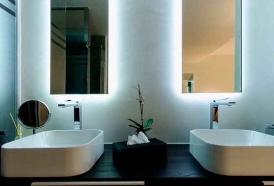 Obra nueva - Villa - Orihuela Costa - Orihuela