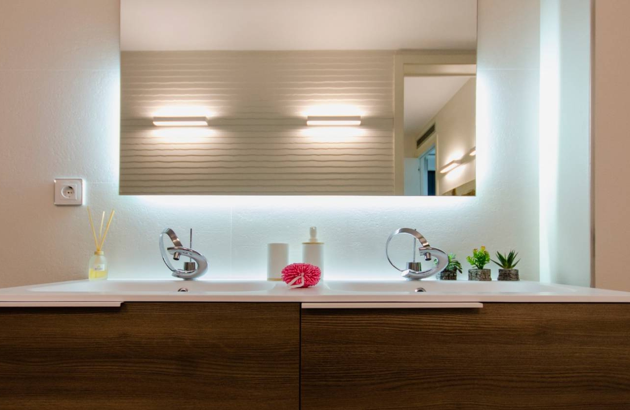 Obra nueva - Villa - Orihuela Costa - Orihuela