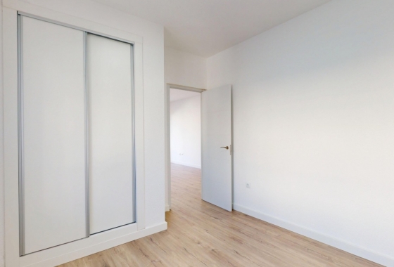 Reventa - Apartamento / piso - Orihuela Costa - Las Filipinas