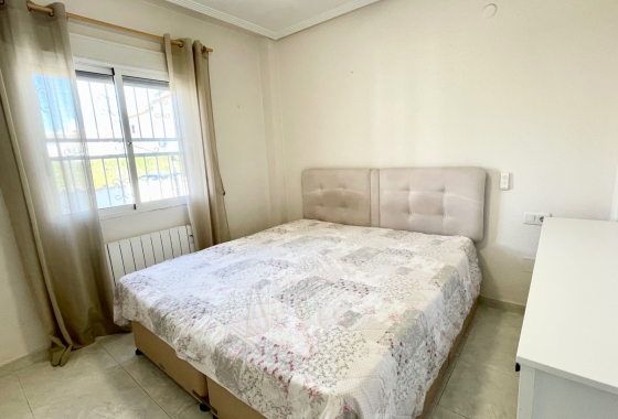 Reventa - Villa - Orihuela Costa - Los Altos