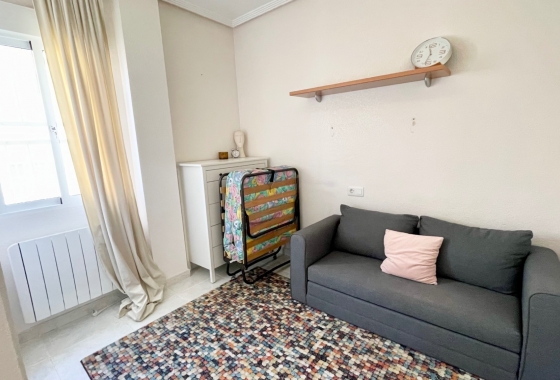 Reventa - Villa - Orihuela Costa - Los Altos