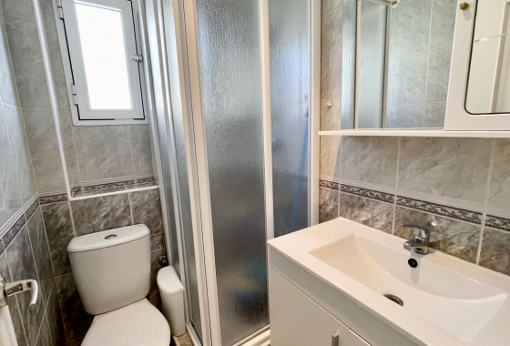 Reventa - Villa - Orihuela Costa - Los Altos