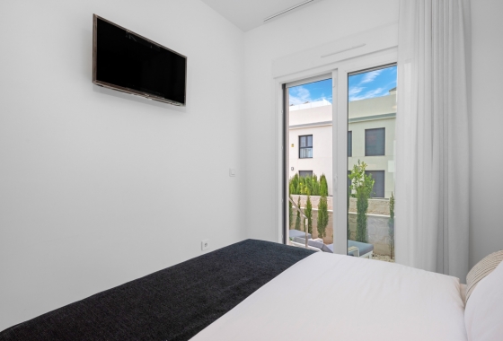 Reventa - Apartamento / piso - Ciudad Quesada