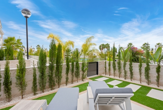 Reventa - Apartamento / piso - Ciudad Quesada