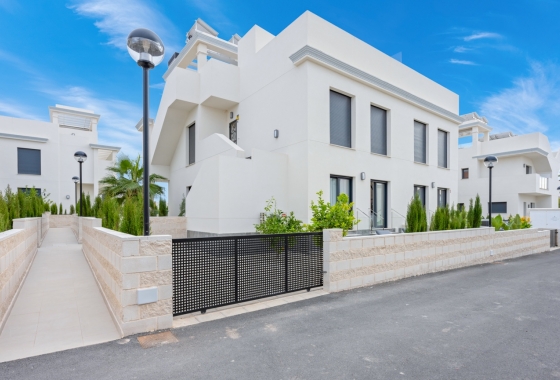 Reventa - Apartamento / piso - Ciudad Quesada