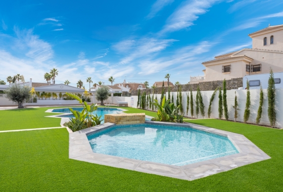 Reventa - Apartamento / piso - Ciudad Quesada