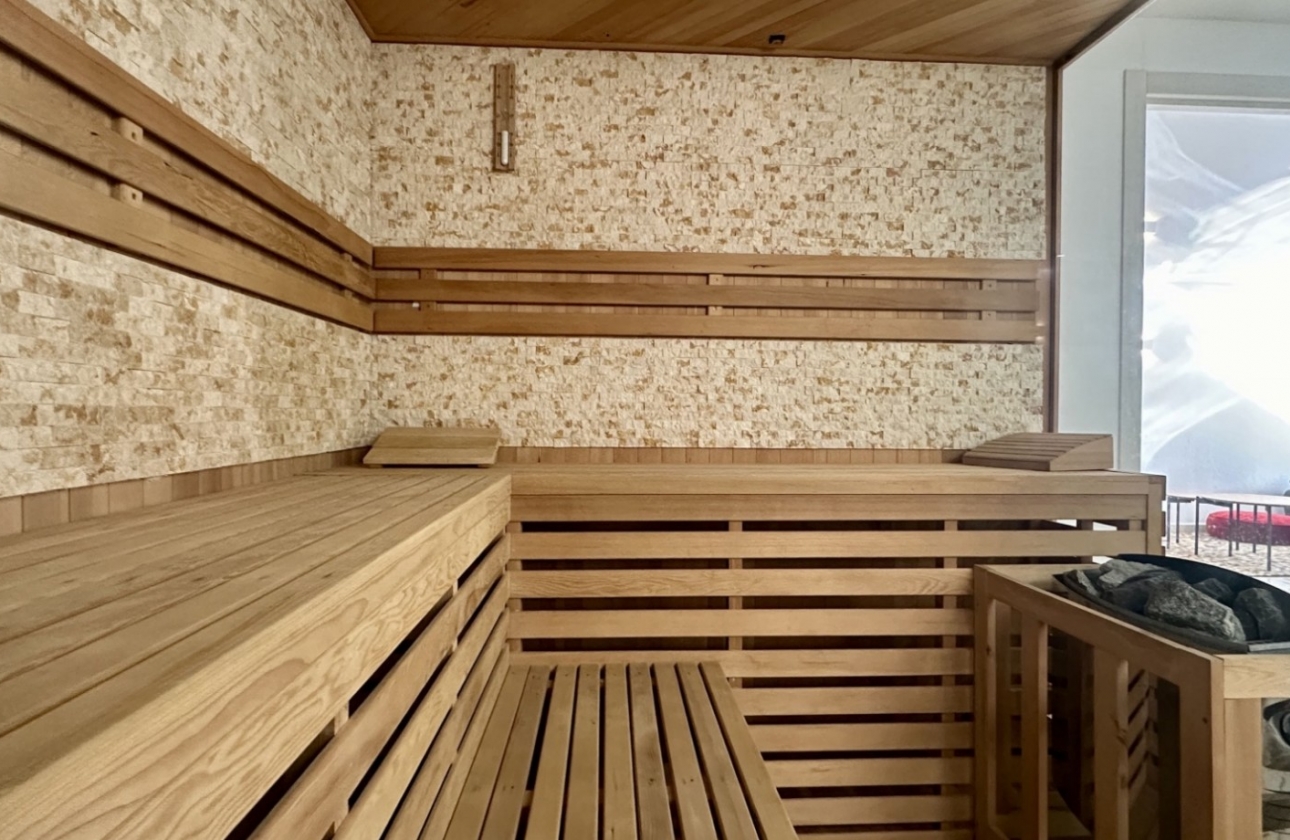 Reventa - Villa - Orihuela Costa - Los Altos