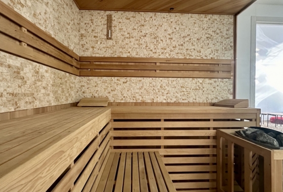 Reventa - Villa - Orihuela Costa - Los Altos