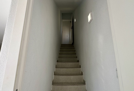 Reventa - Villa - Orihuela Costa - Los Altos