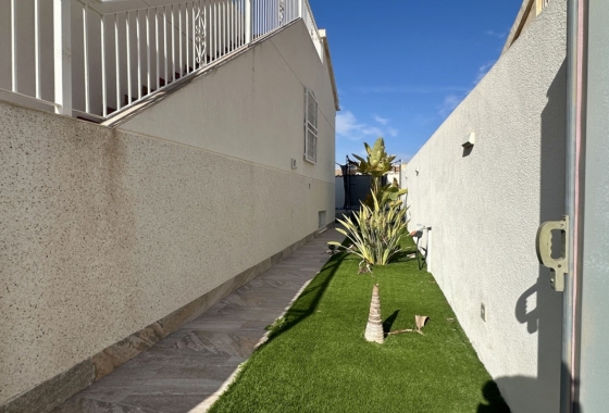 Reventa - Villa - Orihuela Costa - Los Altos
