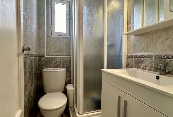 Reventa - Villa - Orihuela Costa - Los Altos