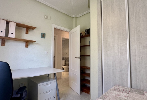 Reventa - Villa - Orihuela Costa - Los Altos