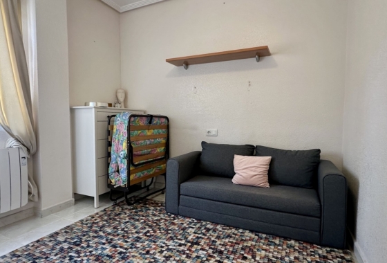 Reventa - Villa - Orihuela Costa - Los Altos