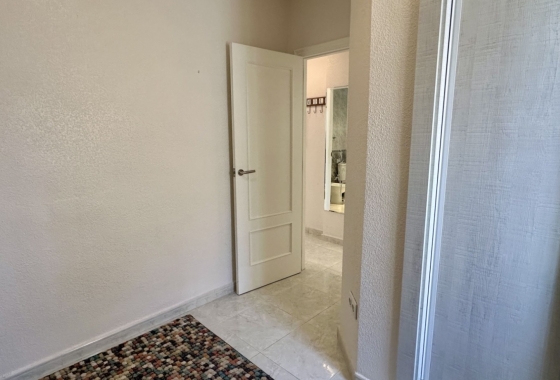 Reventa - Villa - Orihuela Costa - Los Altos