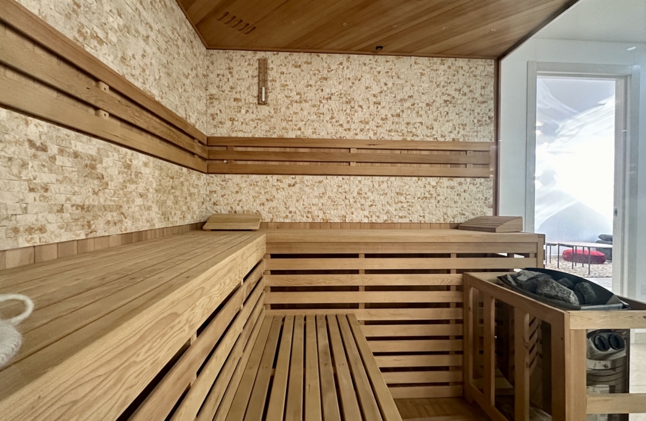 Reventa - Villa - Orihuela Costa - Los Altos