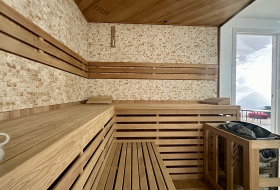 Reventa - Villa - Orihuela Costa - Los Altos