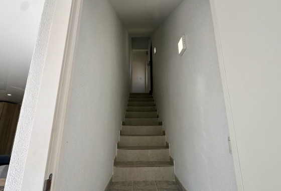 Reventa - Villa - Orihuela Costa - Los Altos