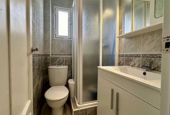 Reventa - Villa - Orihuela Costa - Los Altos