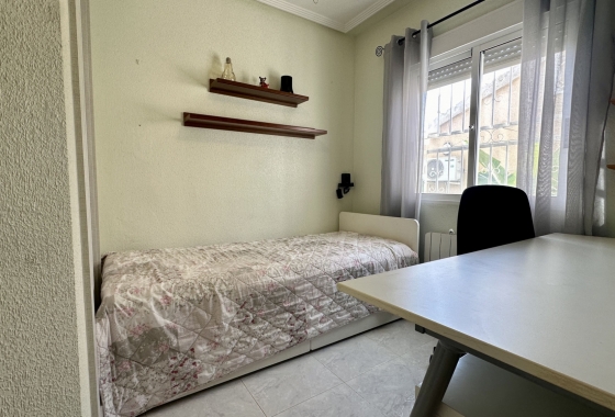 Reventa - Villa - Orihuela Costa - Los Altos