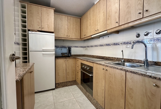 Reventa - Villa - Orihuela Costa - Los Altos