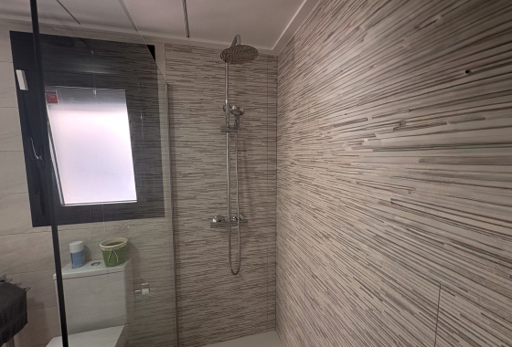 Revente - Villa - San Pedro del Pinatar