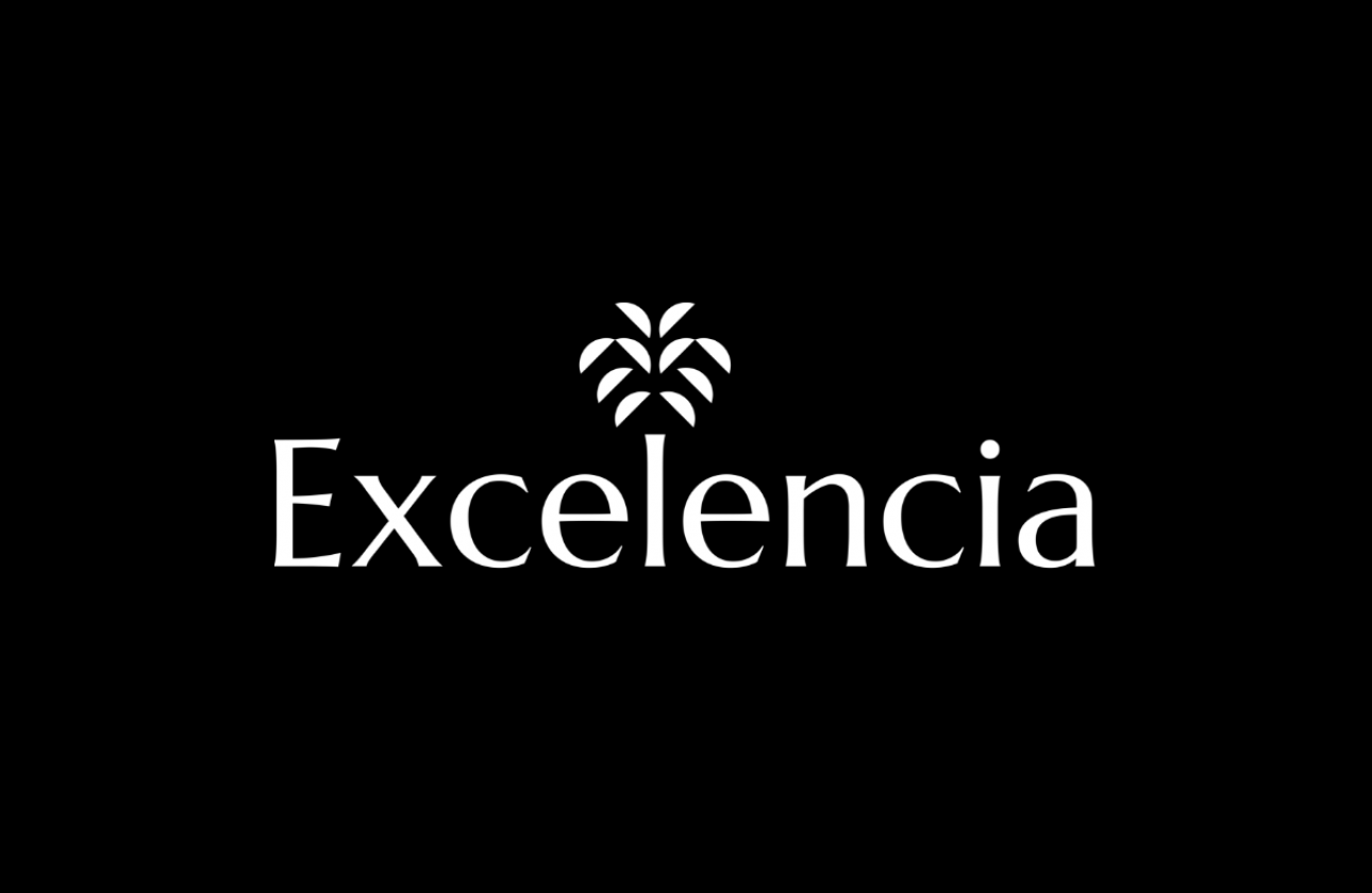 Revente - Villa - Algorfa - La finca Golf