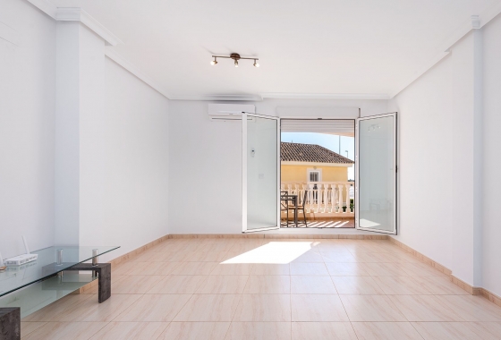 Revente - Appartement - Cabo Roig - Lomas de Cabo Roig