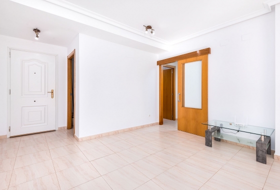 Revente - Appartement - Cabo Roig - Lomas de Cabo Roig