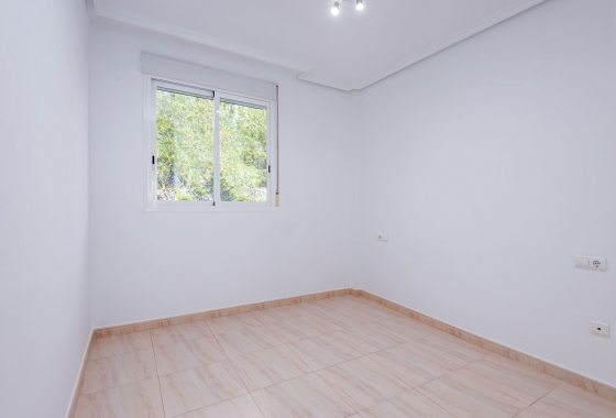 Revente - Appartement - Cabo Roig - Lomas de Cabo Roig