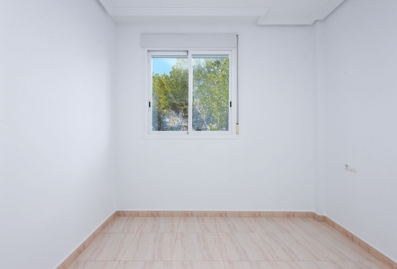 Revente - Appartement - Cabo Roig - Lomas de Cabo Roig