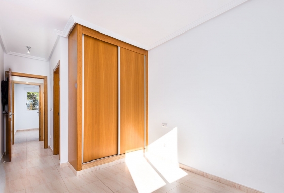 Revente - Appartement - Cabo Roig - Lomas de Cabo Roig