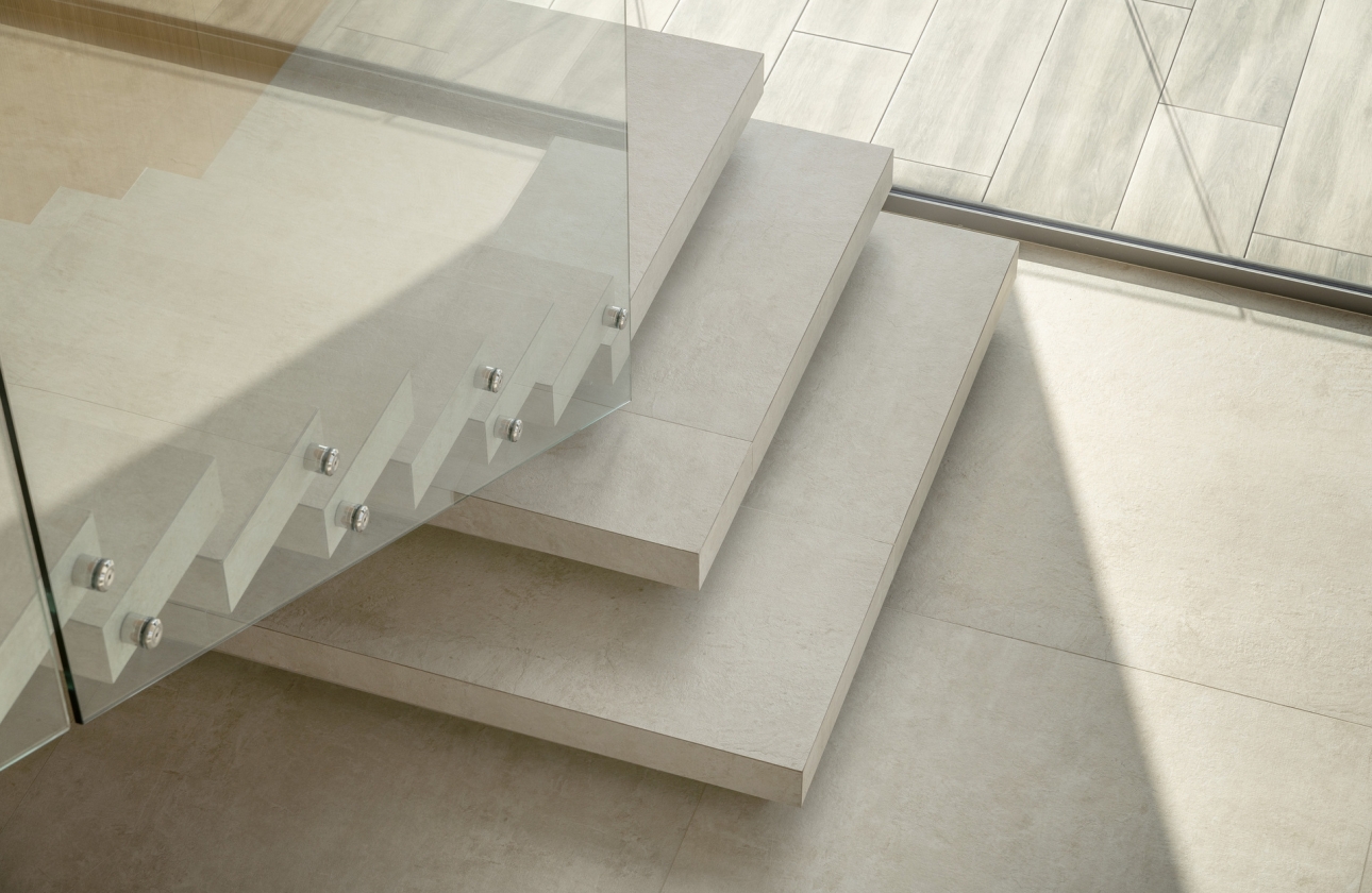 Nouvelle construction - Villa - Moraira - Cumbre del Sol